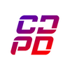 ����ҽ��app