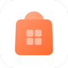 �����̵�app���Ӱ�