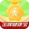 ���ƽ�����app���°�ͼ��