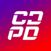 ���ҵ�app
