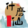 �޸�ʲô�ɹٷ����°�ͼ��