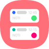 ����notistar������app