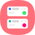����notistar������appv5.2.53.0 2026�ٷ����İ�
