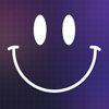 HelloFace���°�׿��