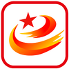 ��ɫ������˹app�ٷ���