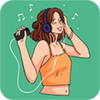 �������ּ���app�ٷ���ͼ��