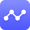 ˼ά��ͼ�������app�ٷ���ͼ��