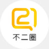 ����Ȧ�̼Ұ�app