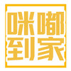 ��ཱུ���appͼ��