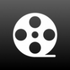 ÿ�ն̾��ȫapp���°�v1.1 2026�ٷ����İ�