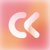������ѧ��app�ٷ���ͼ��