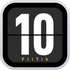 FliTik��ҳʱ�Ӱ�׿���°�v1.0.1