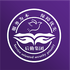 iׯ�Ӵ�ѧ�ǹٷ���v1.1.4��׿��
