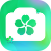 ��Ӱ���app�ٷ���ͼ��