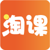 �Կ�app�ٷ���