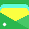 ��ʵ����������app��׿��ͼ��