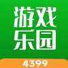 4399��Ϸ��԰��װͼ��