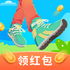 ���д��˼��ٰ�ٷ���v1.0.2