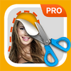 ProKnokout���ܿ�ͼ�ٷ���