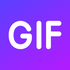 GIF������IOS��v64.24 �ٷ���