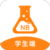 NBʵappٷ