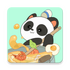 ��èС����v1.3.1 ��׿��