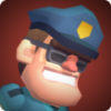 ����ǹ���ж�����(Street Cop)