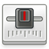 Mixxx(DJ��������)V2.4.1 Mac��