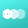 �鼪����app�ٷ���ͼ��