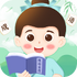 ���������º����v1.0.2 2026�ٷ����İ�
