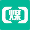 ú����˾����appͼ��