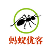 �����ſ�app