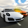 TDZ��ͨ��ʻ���ٷ�����ͼ��