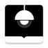 ����(�����Ķ�)v1.0.4 2026�ٷ����İ�