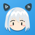 ģ֮��app�ٷ��ֻ���1.0.0��׿��