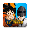 pubg����obb�ļ�ͼ��