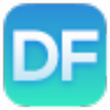 DoggyFtp(FTP�ͻ���)