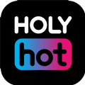 HolyHot罻ƽ_