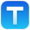 MyText���ܼ��±�ͼ��