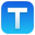 MyText���ܼ��±�v1.5.1 �ٷ���