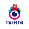 ��Ѷ̽app�ٷ����°�ͼ��