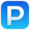 PictorͼƬ�༭