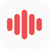 musicʱ�̹ٷ���(����ʱ��)1.0.9��׿��