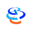 �罻�����̳�ͼ��