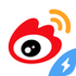 ΢�����ٰ�appv13.0.4