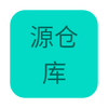 Դ�ֿ���Դ�Ķ�app���°�