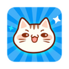 �����ֽapp���¹ٷ���ͼ��