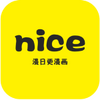 ��˹����app�ٷ����°�ͼ��