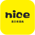 ��˹����app�ٷ����°�7.1.5��׿��