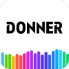 Donner Play���ܵ���